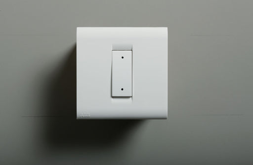 ABB CPW11620 16A 2 way switch 1M Amp 1SYN880677R0002