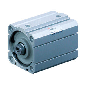 SMC Air Cylinder CD55B63 15M ISO COMPACT CYLINDER