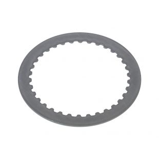 Hero Plate, Clutch - 22321Kps900S