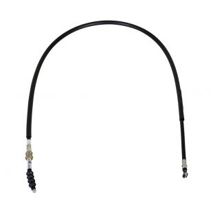 Hero Cable Complete, Clutch - 22870Kcc900S