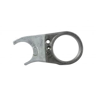 Hero Fork, Gear Shift 24211Gf6000Rs — Vashi Integrated Solutions