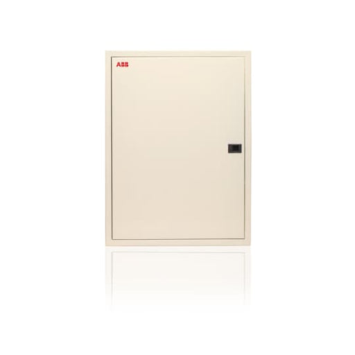 ABB DBs XT3 FP MCCB Enclosure 1SYT321504C0001