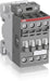 ABB AF09 30 10 11 24 60V5060HZ 20 60VDC Contactor 1SBL137001R1110
