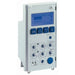 Legrand Microprocessor Based Protection With Lcd Screen With Lm Tm Lr Tr Li Adjustable On The Front 28801
