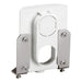 Legrand 2 Hole Support Frame For Ronis Locks Key Locking In Open Position For Dmx 2500 And 4000 28828