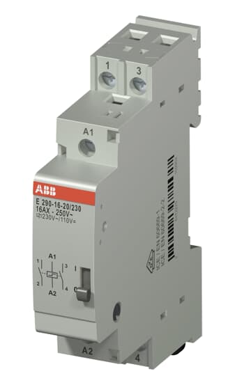 ABB Enclosure&Dinrai 2TAZ312000R2012 E290 16 20230