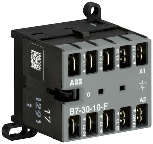 ABB Mini Contactors GJL1311003R0101