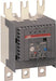 ABB OLR EOLR and Accessories E320DU 320 Electronic Overload Relay