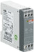 ABB EPR 1SVR550881R9400 CM PBE 3x380 440 V AC 220 240 V AC