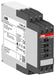 CT MBS.22P Time relay multifunction 2co 24 48VDC 24 240VAC