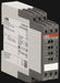 CT MFS.21P Time relay multifunction 2co 24 240VACDC