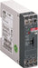 CT AWE Time relay impulse OFF 1co 0.05 1s 220 240VAC wo aux.supply