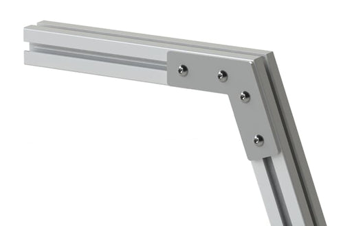 ABB 2AK Die Castings Machined AlAl Alloys and MgMg Alloys 2TLA040030R1800