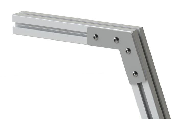 ABB 2AK Die Castings Machined AlAl Alloys and MgMg Alloys 2TLA040030R1800