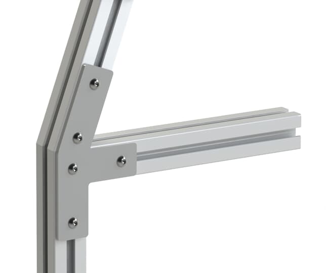 ABB 2AK Die Castings Machined AlAl Alloys and MgMg Alloys 2TLA040030R1600