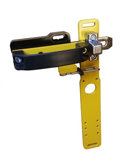 ABB 2HC Locks Locking Systems (includes Cabinet Parts Hinges Accessories) 2TLA050040R0500