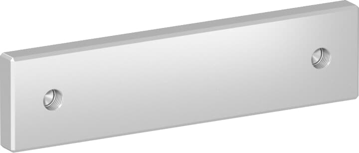 ABB 2HC Locks Locking Systems (includes Cabinet Parts Hinges Accessories) 2TLA042023R0400