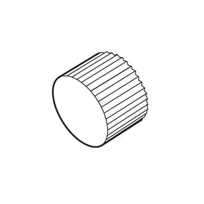 ABB 3JK Other Cables and Cable Accessories 2TLA020055R2100