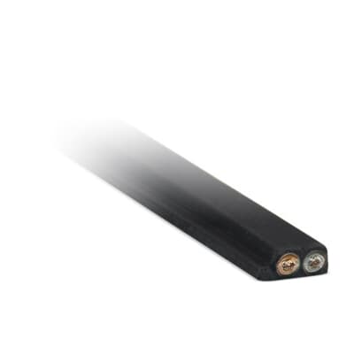 ABB 3JK Other Cables and Cable Accessories 2TLA020074R9100