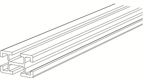 ABB 1BD AlAl Alloys and MgMg Alloys Other Products (limited usage) 2TLA040037R8100
