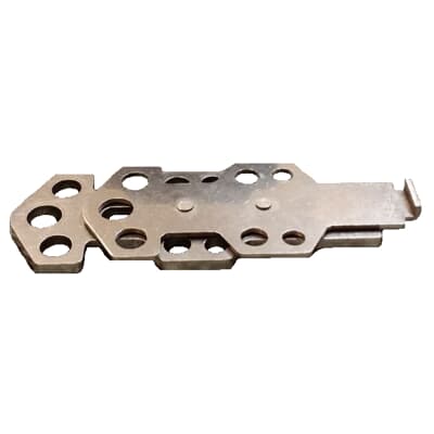 ABB 2HI Mechanical Components Other 2TLA050040R0401