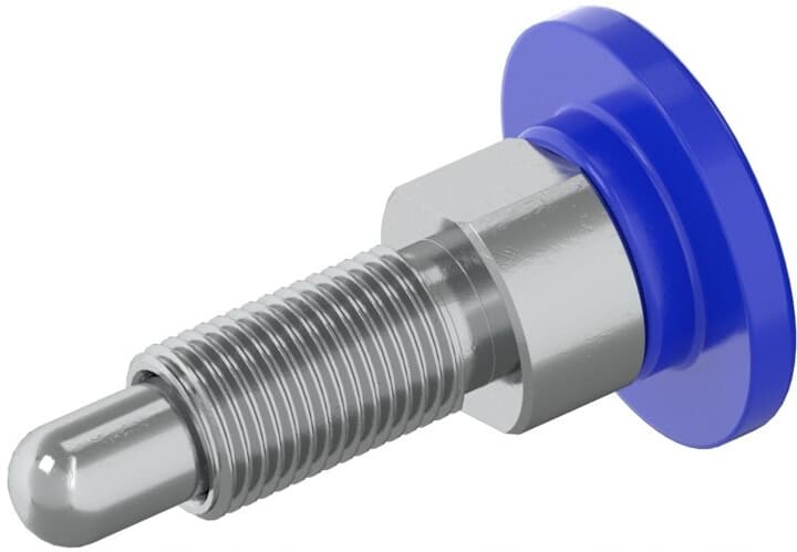 ABB 2HC Locks Locking Systems (includes Cabinet Parts Hinges Accessories) 2TLA050040R0511