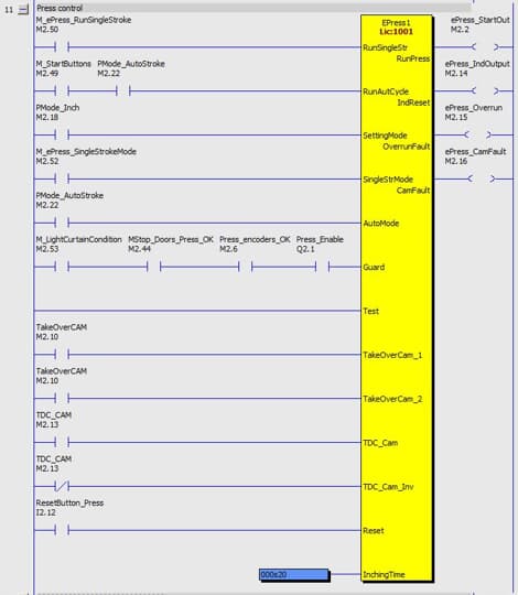 ABB 4AH Direct IT Software both standard & developed for ABB productssolutions 2TLA020070R4100