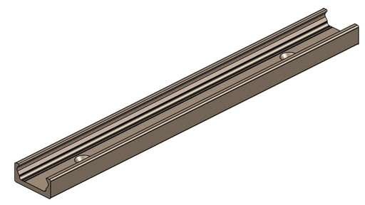 ABB 1BD AlAl Alloys and MgMg Alloys Other Products (limited usage) 2TLA042103R0600