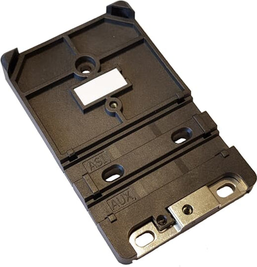 ABB 2EA Thermoplastic Molded Parts 2TLA020072R9900