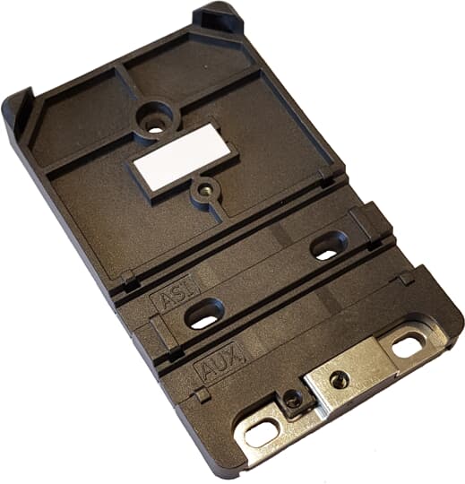 ABB 2EA Thermoplastic Molded Parts 2TLA020072R9900