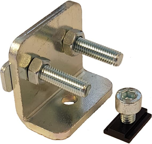 ABB 2CF Laser cut or punched Iron and Steel 2TLA022310R0600