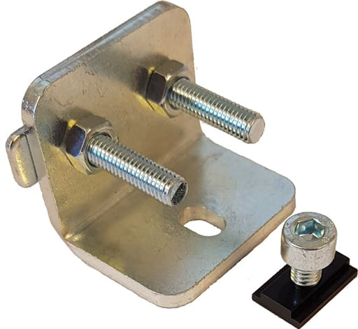 ABB 2CF Laser cut or punched Iron and Steel 2TLA022310R0500