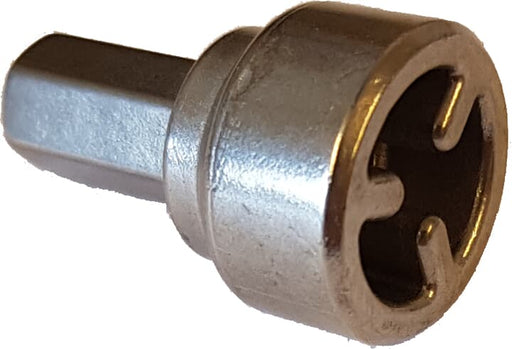 ABB 2HI Mechanical Components Other 2TLA050040R0400