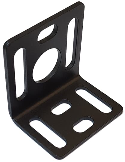 ABB 2CF Laser cut or punched Iron and Steel 2TLA022090R1300