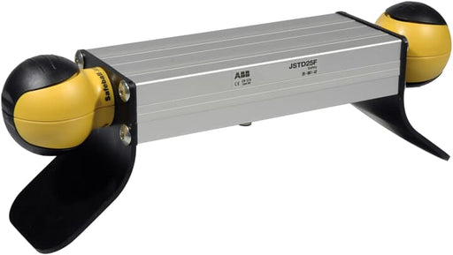 ABB 3DJ Protecting and Control Devices Other (LV) 2TLA020007R6300