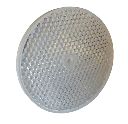 ABB 3DJ Protecting and Control Devices Other (LV) 2TLA022044R3000