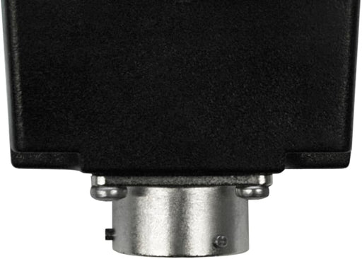 ABB 3DJ Protecting and Control Devices Other (LV) 2TLA020005R1900