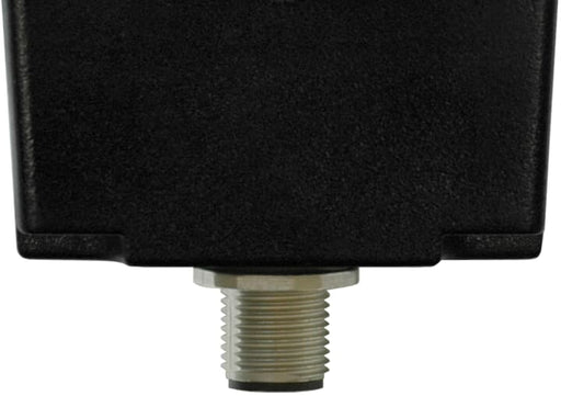 ABB 3DJ Protecting and Control Devices Other (LV) 2TLA020005R1200