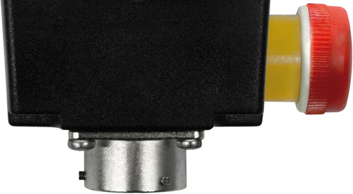 ABB 3DJ Protecting and Control Devices Other (LV) 2TLA020005R1400