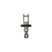 ABB 2HC Locks Locking Systems (includes Cabinet Parts Hinges Accessories) 2TLA050040R0220
