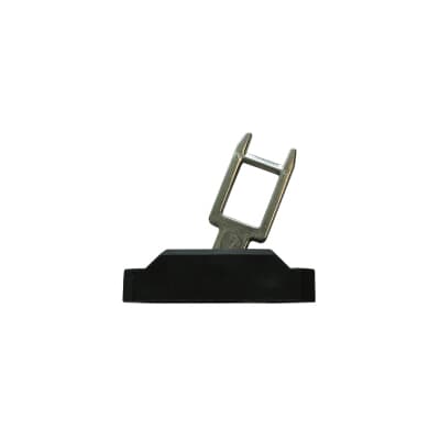 ABB 2HC Locks Locking Systems (includes Cabinet Parts Hinges Accessories) 2TLA050040R0221