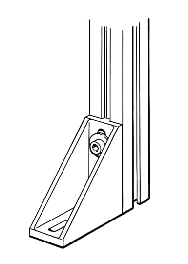 ABB 2AK Die Castings Machined AlAl Alloys and MgMg Alloys 2TLA040030R0600