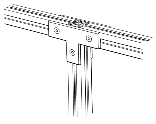 ABB 2AK Die Castings Machined AlAl Alloys and MgMg Alloys 2TLA040030R0800