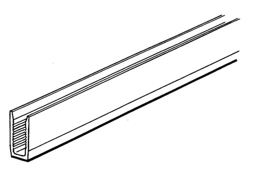 ABB 1BD AlAl Alloys and MgMg Alloys Other Products (limited usage) 2TLA040037R4600