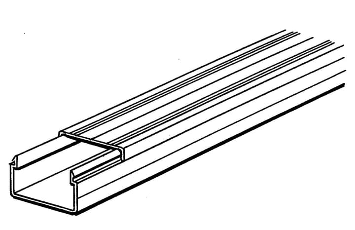 ABB 1BD AlAl Alloys and MgMg Alloys Other Products (limited usage) 2TLA040037R1300