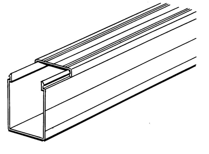 ABB 1BD AlAl Alloys and MgMg Alloys Other Products (limited usage) 2TLA040037R1500