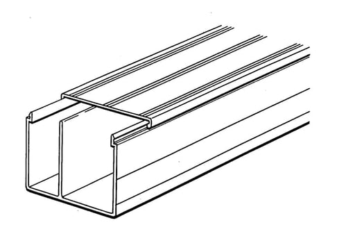 ABB 1BD AlAl Alloys and MgMg Alloys Other Products (limited usage) 2TLA040037R3300
