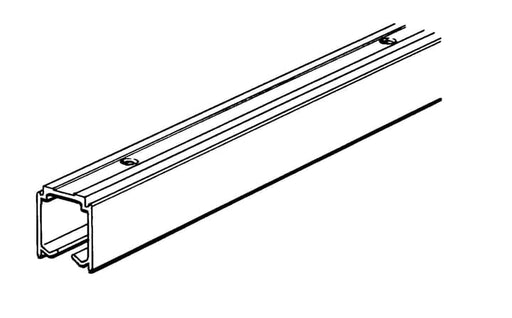 ABB 1BD AlAl Alloys and MgMg Alloys Other Products (limited usage) 2TLA040037R9900