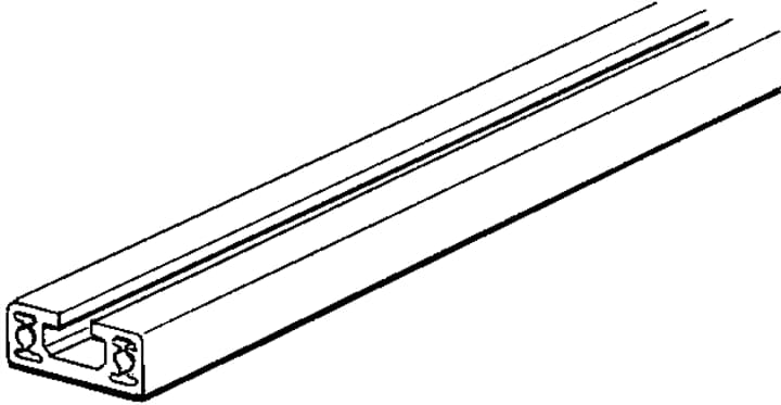 ABB 1BD AlAl Alloys and MgMg Alloys Other Products (limited usage) 2TLA040037R7400