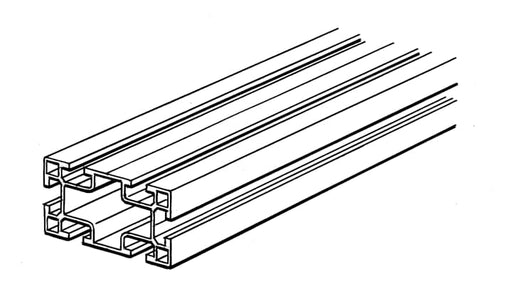 ABB 1BD AlAl Alloys and MgMg Alloys Other Products (limited usage) 2TLA040037R4200